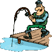 loisir peche27