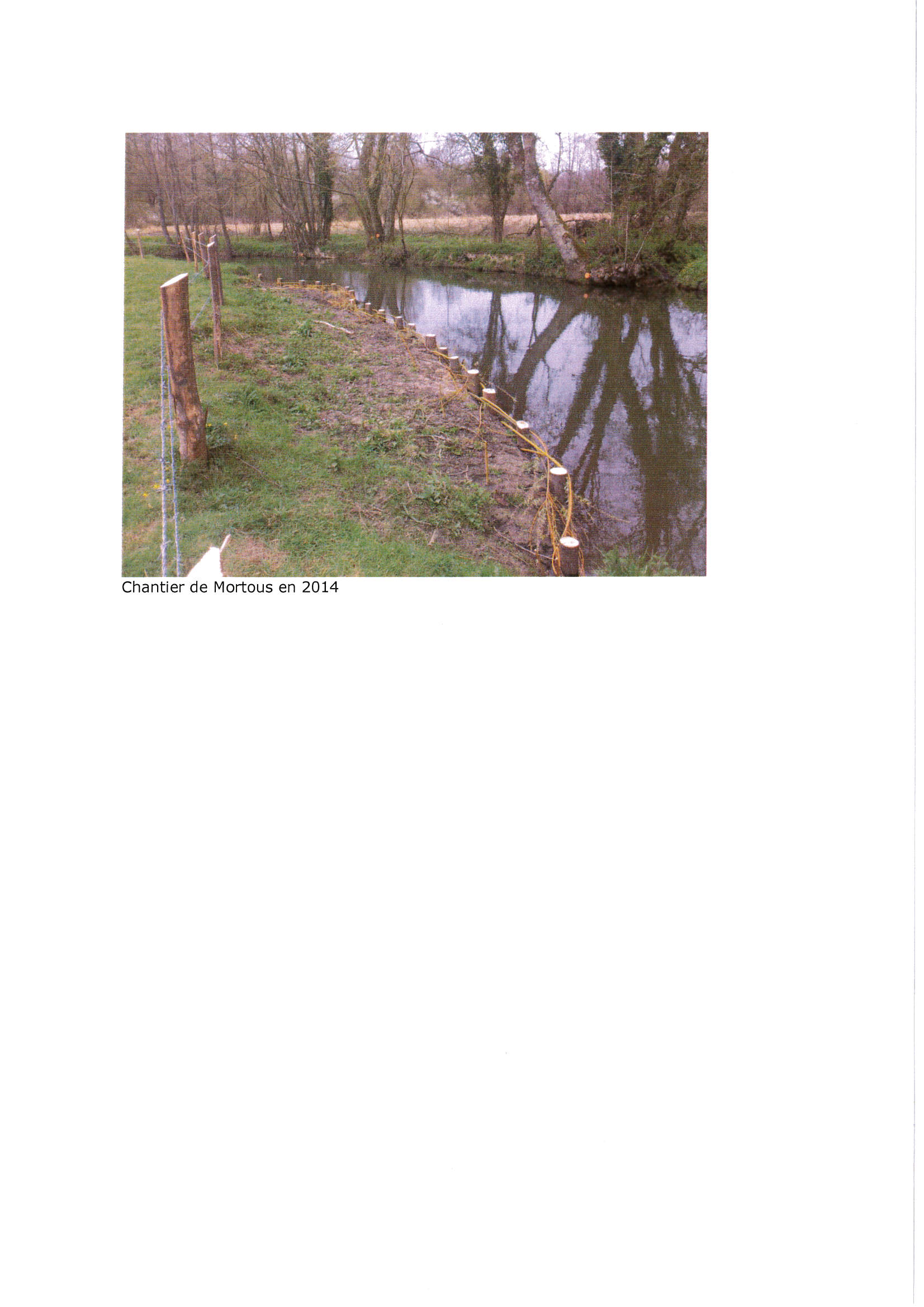 mairie.mauvessurhuisnewanadoo.fr_20150317_104731_005.jpg
