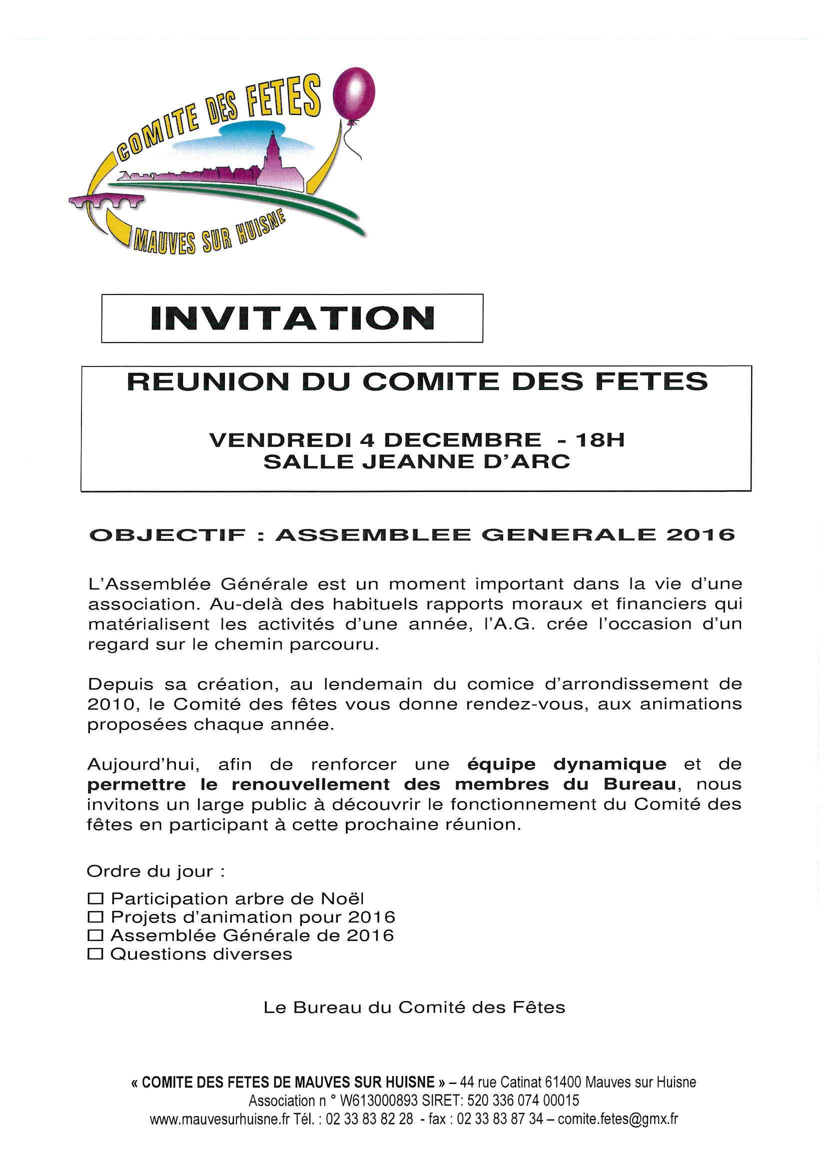mairie.mauvessurhuisnewanadoo.fr_20151130_083226_001.jpg