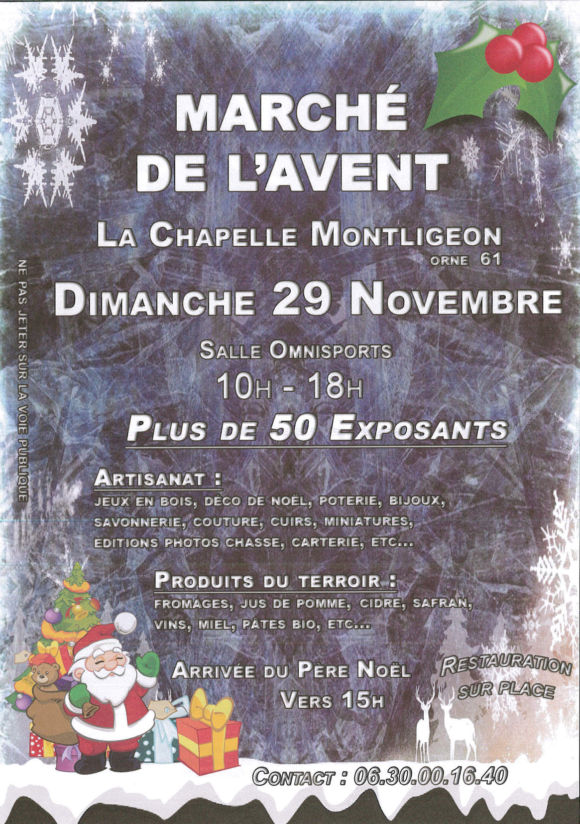 marche_de_lavent.jpg