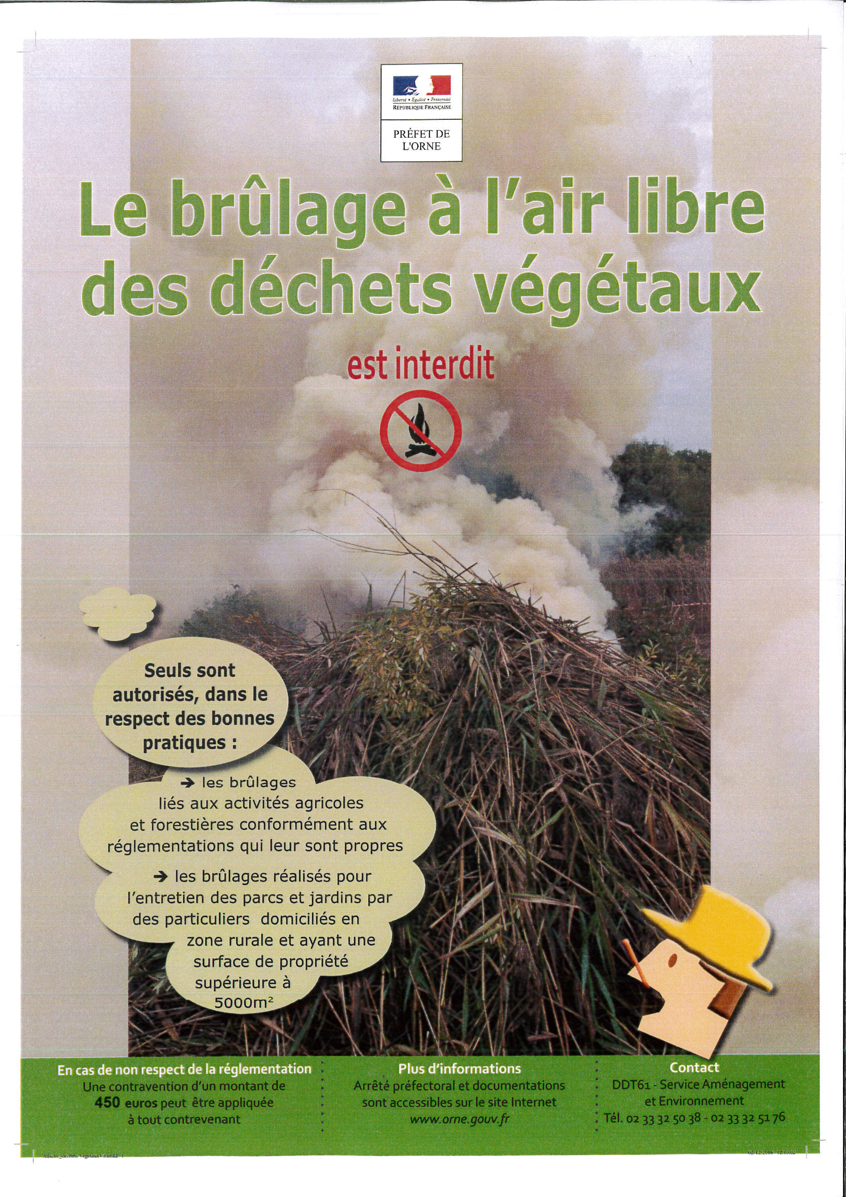 brulage 1