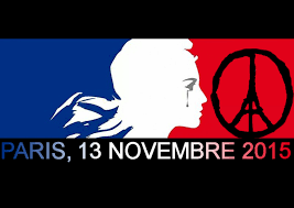 20151113 attentats