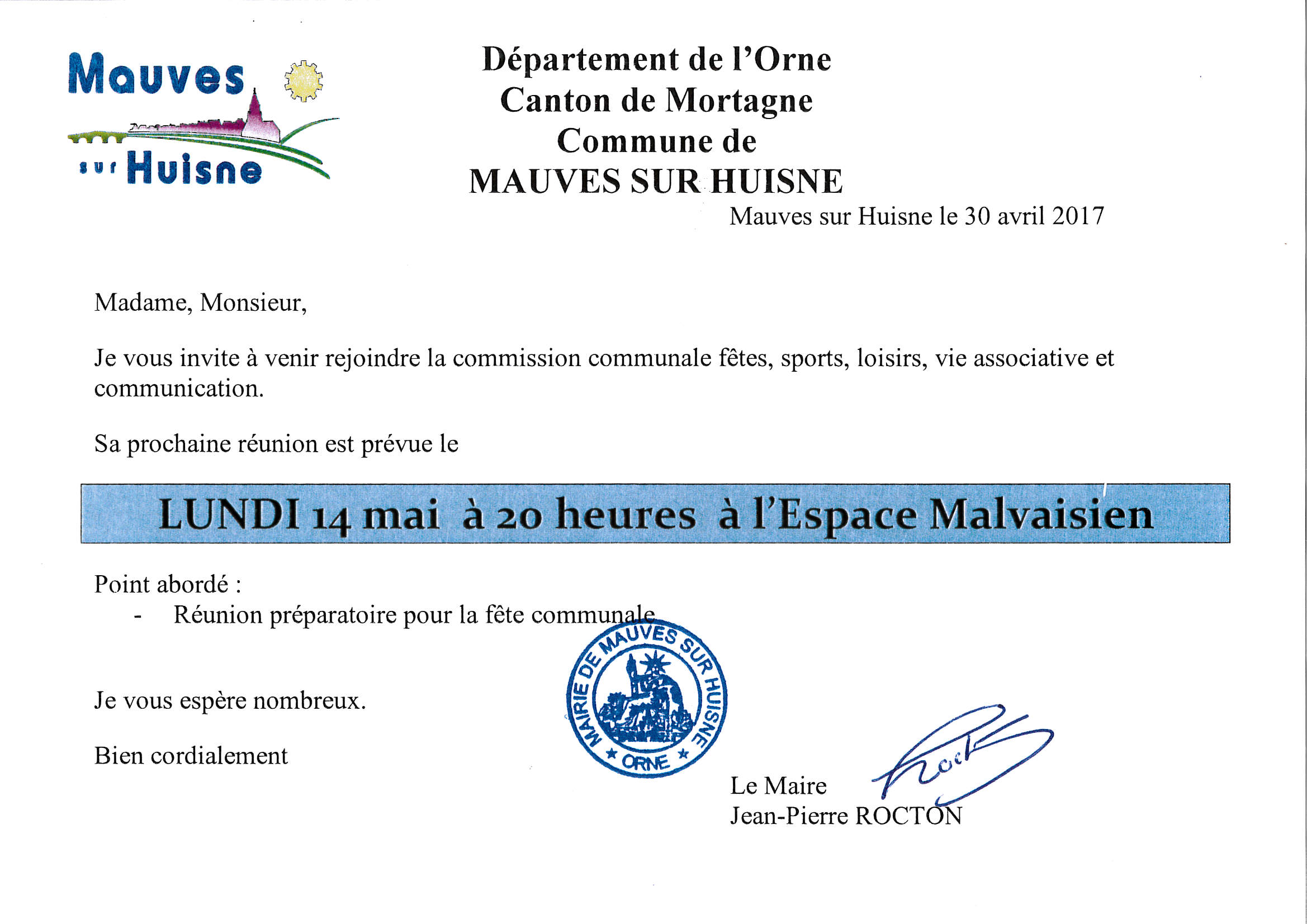 20180430 COM FET COMMUNALE