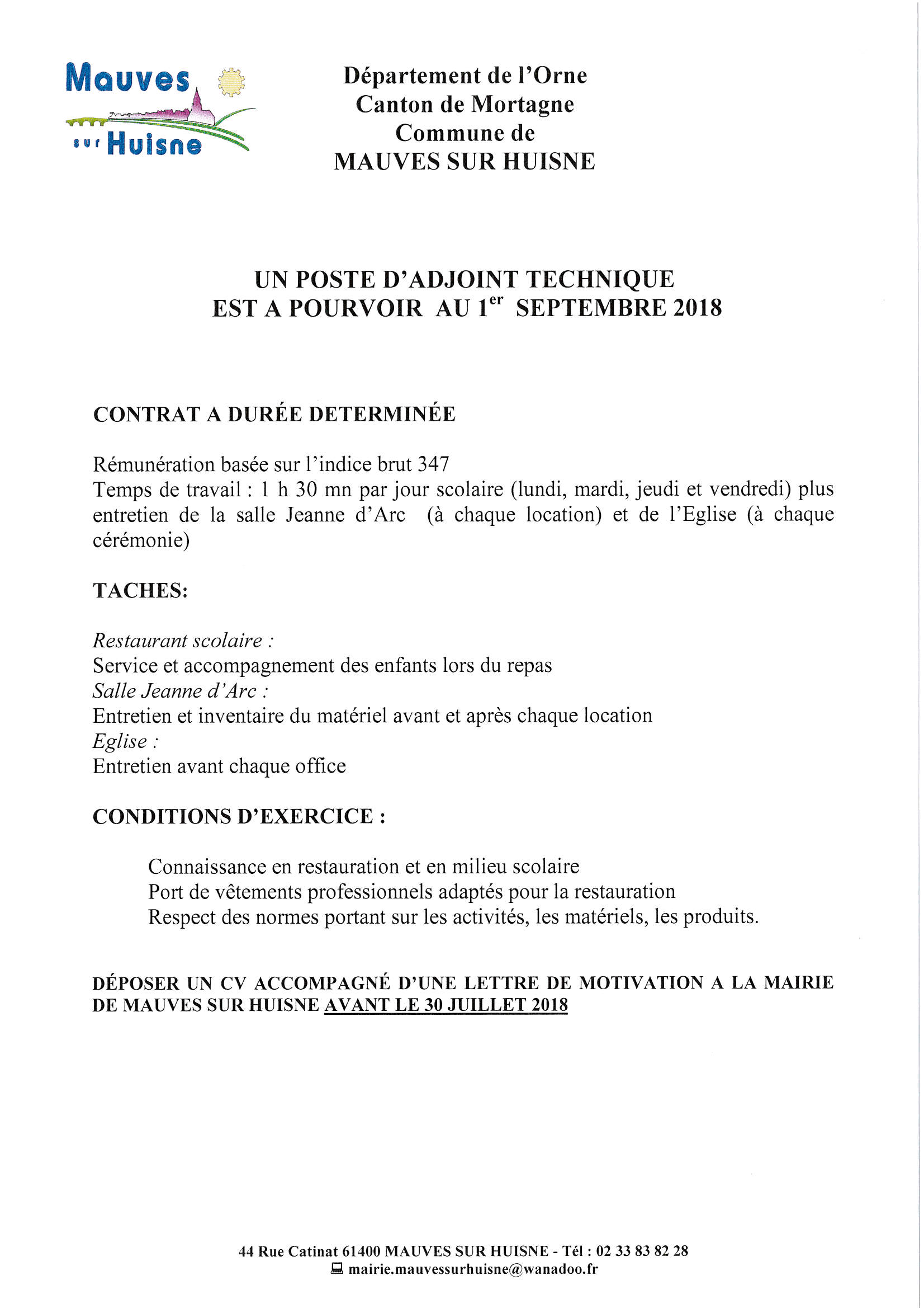 20180709 recherche agent