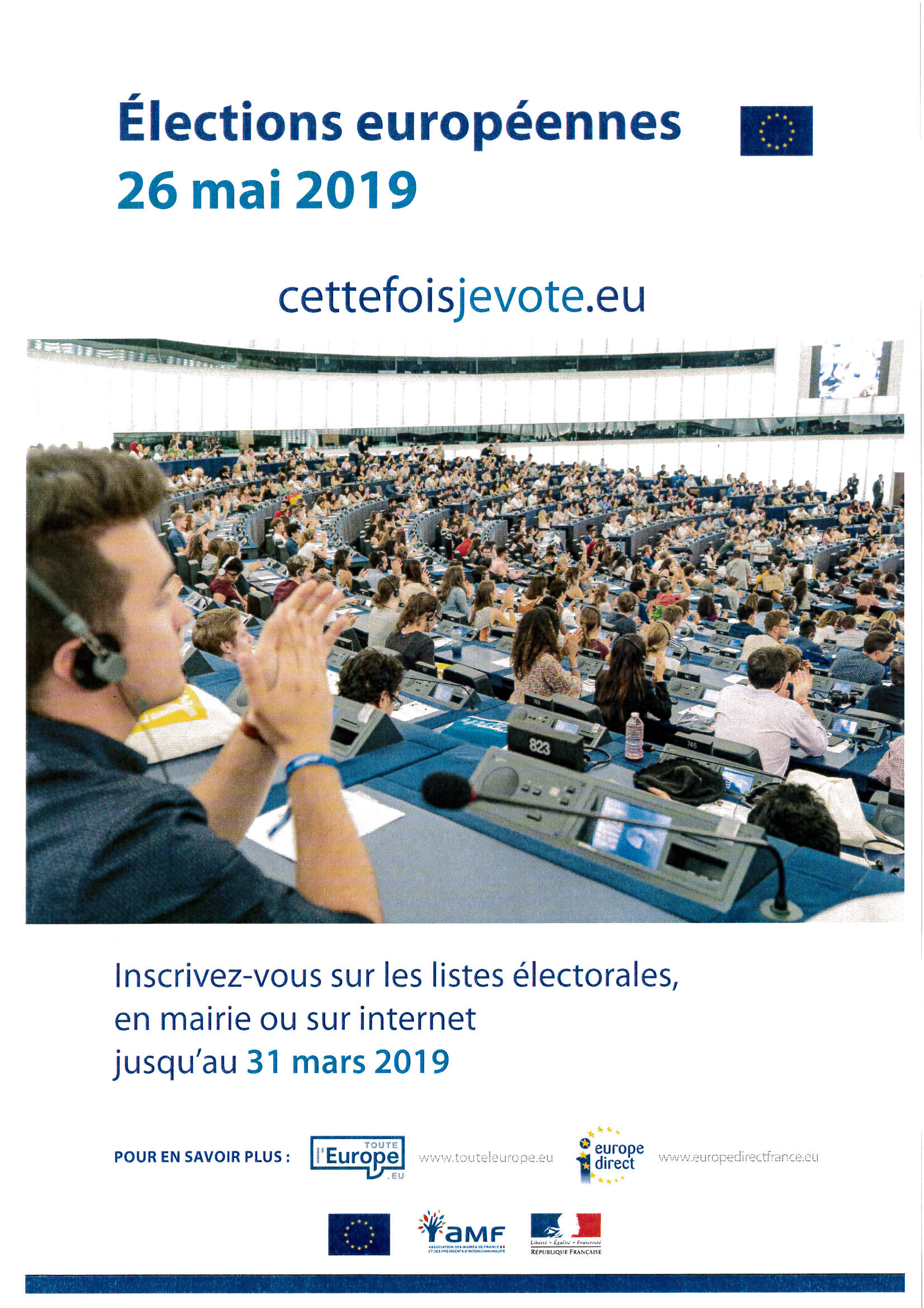 2019 EUROPEENNES 01