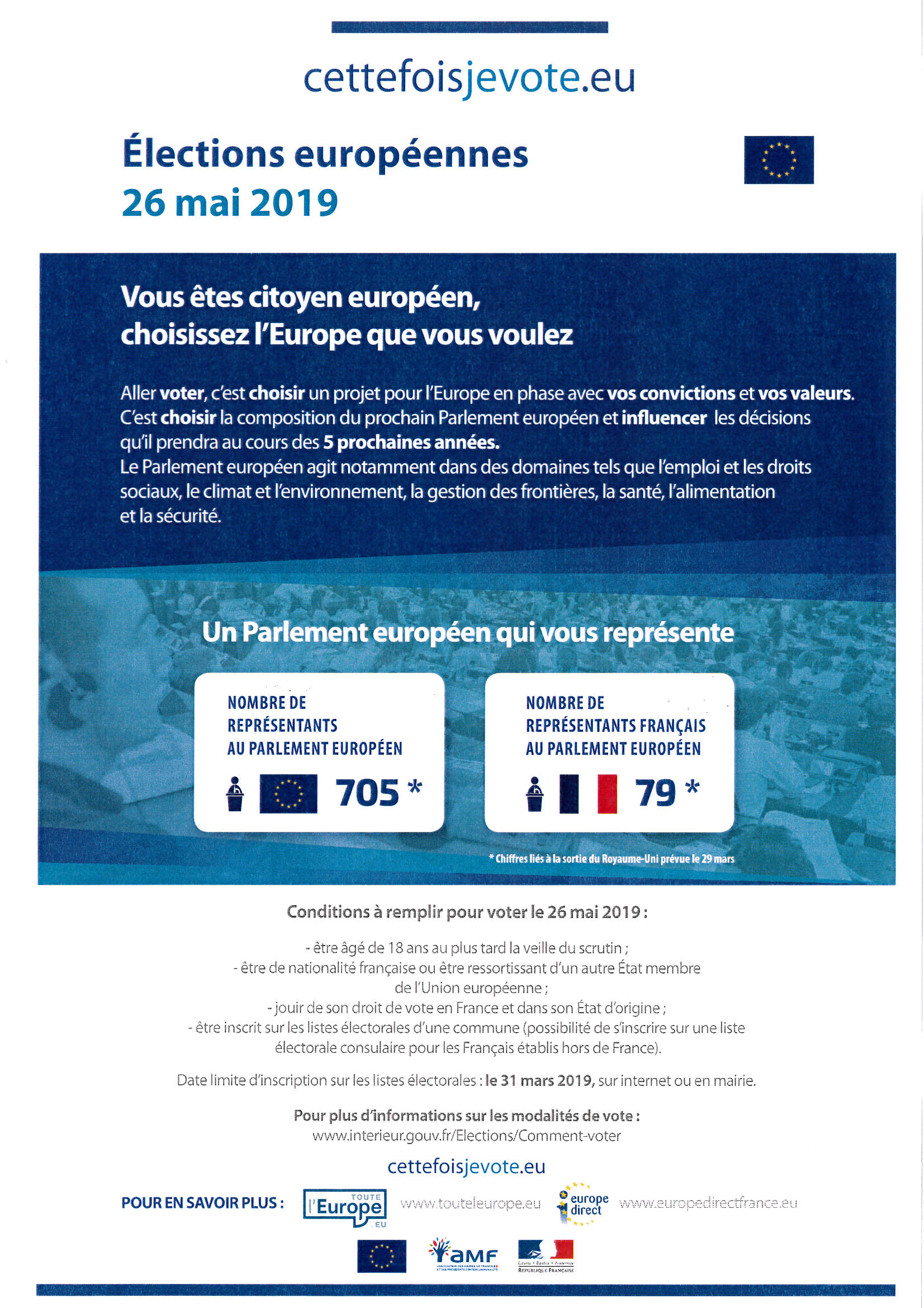 2019 EUROPPENNES 02
