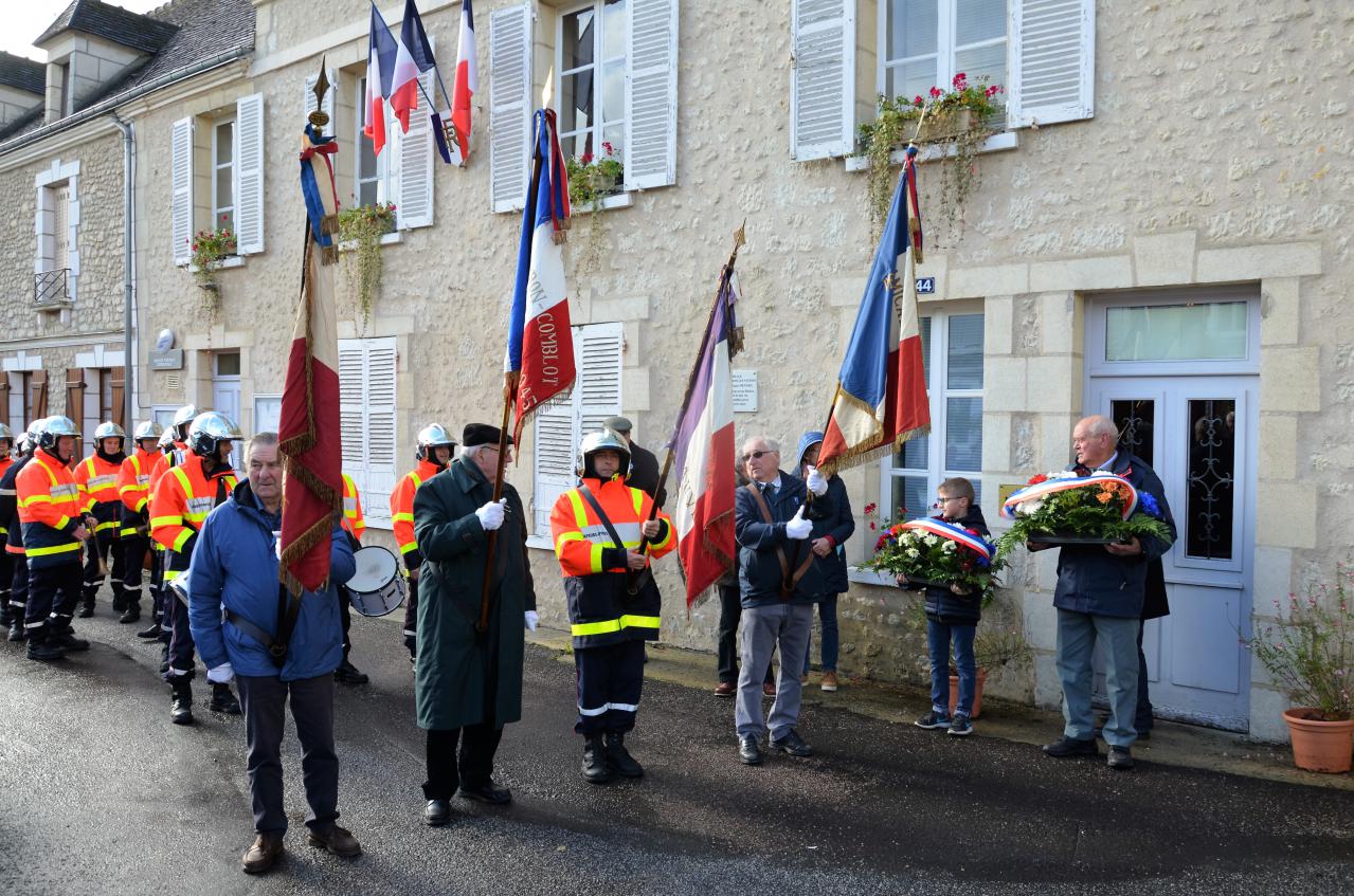 20191111 NOVEMBRE 02