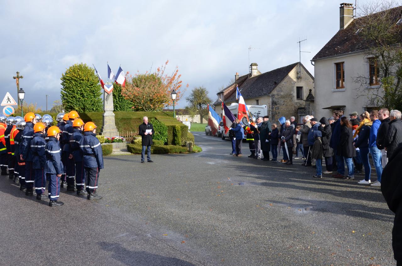 20191111 NOVEMBRE 03