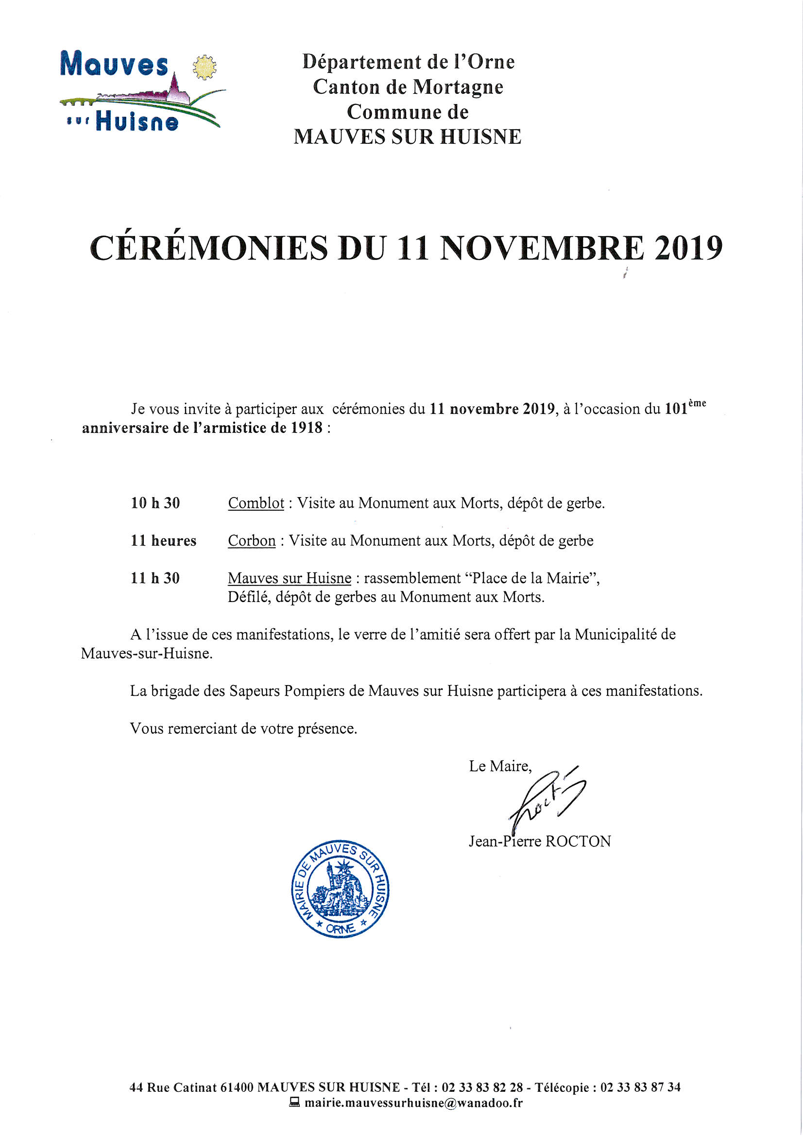 20191111 novembre 2019 101544 001