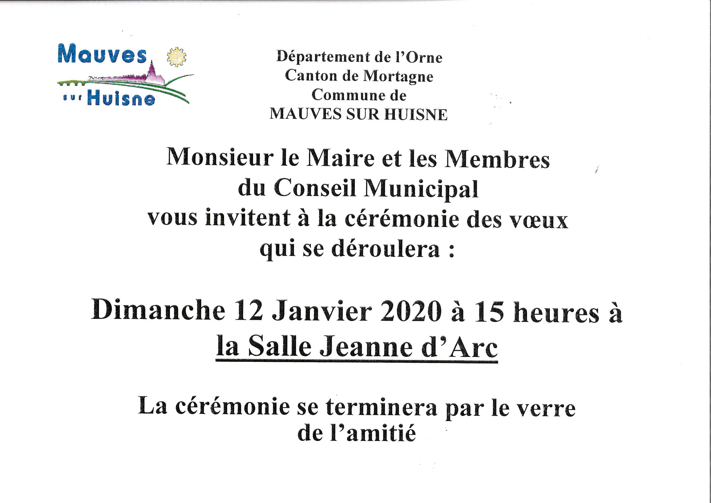 20200112 VOEUX POPULATION