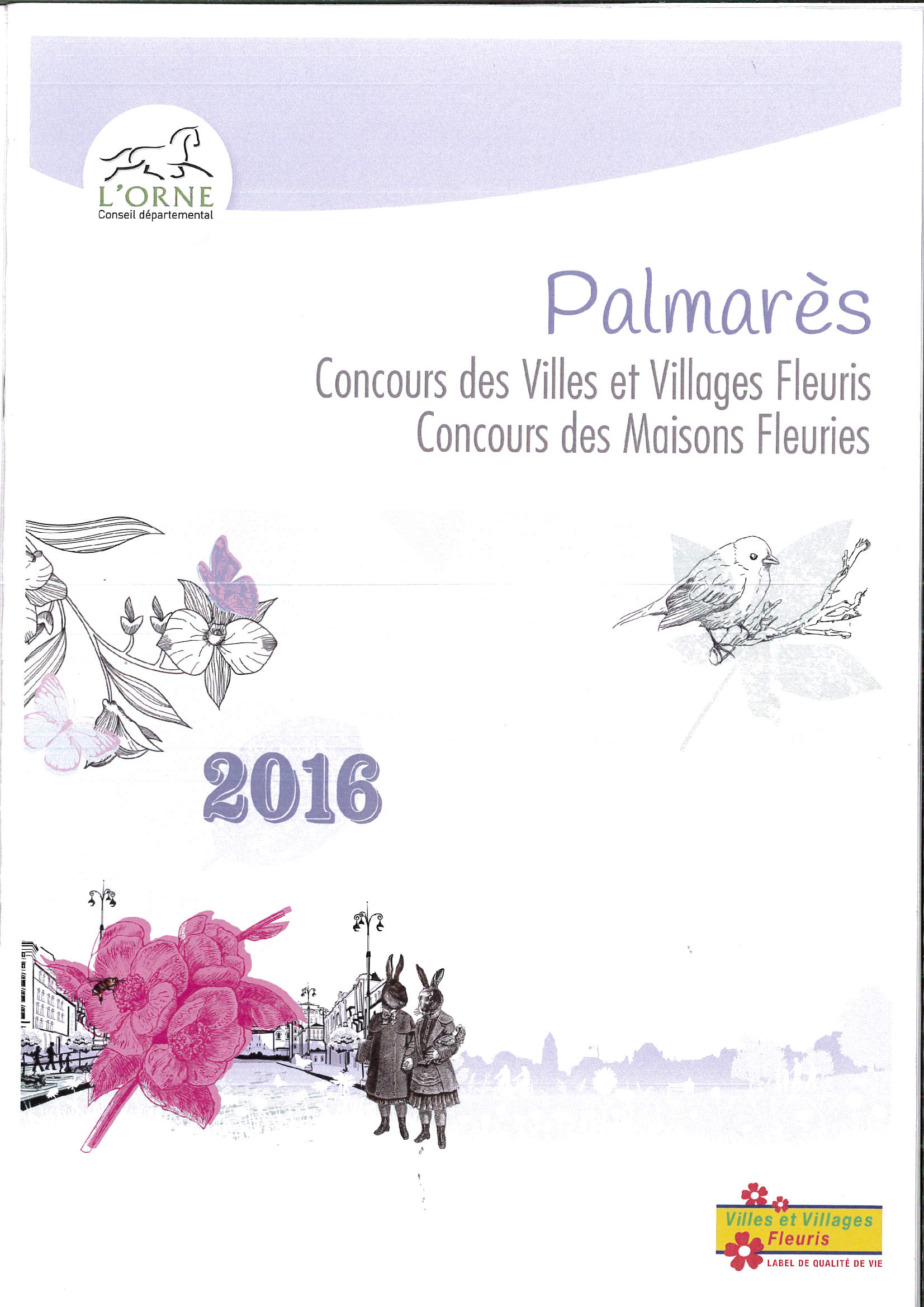 FKEURISSEMENT 2016 1