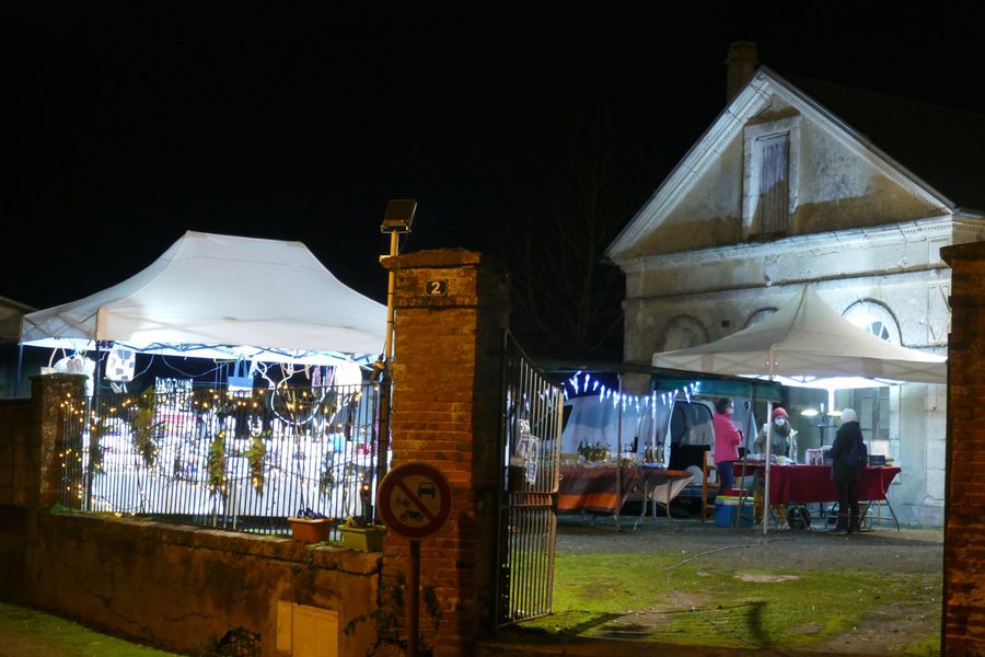 20211217 MARCHE DE NOEL 3