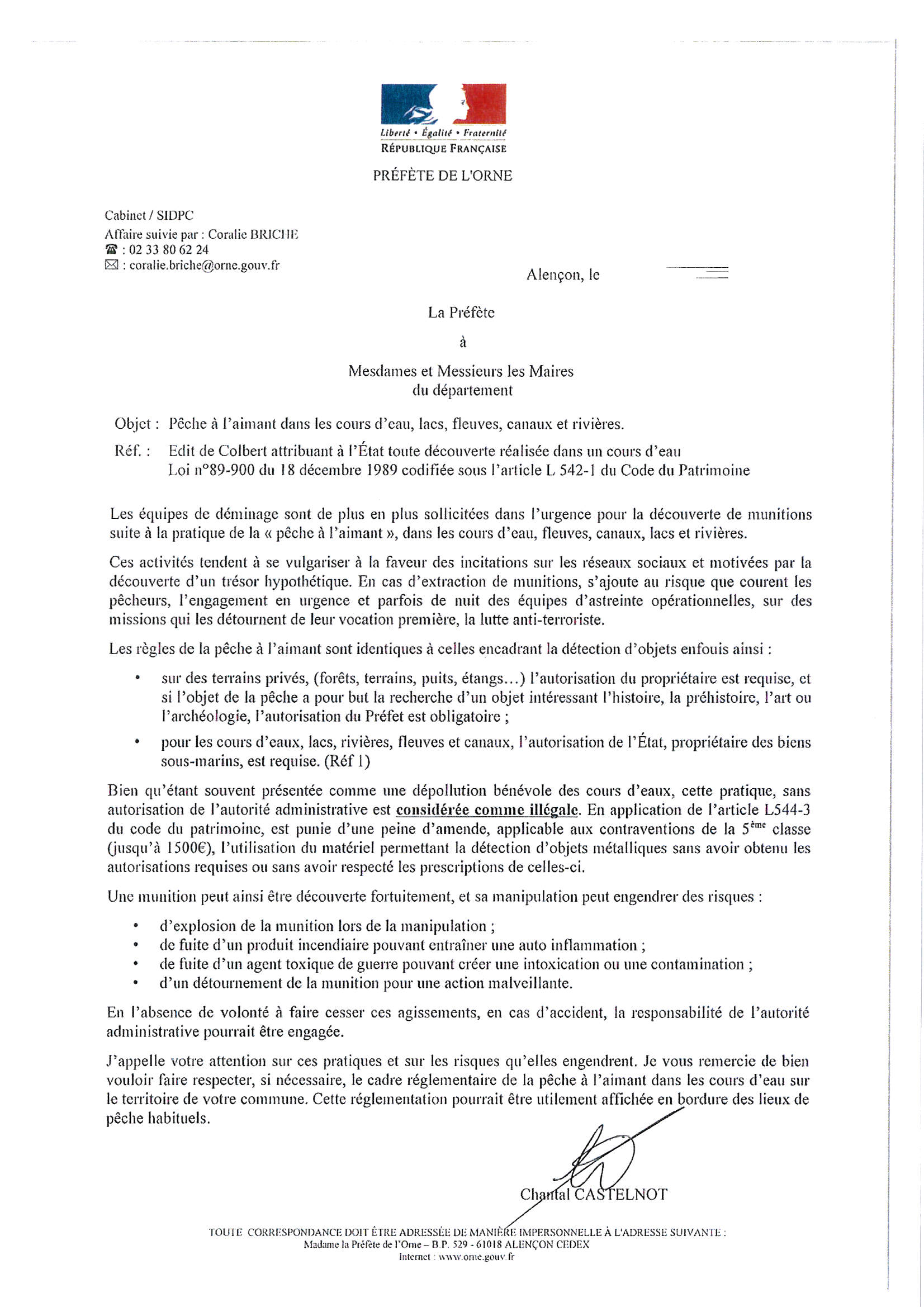 PECHE A  L AIMANT 01