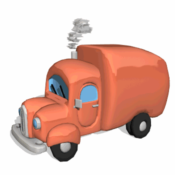 RawAgonizingCirriped small