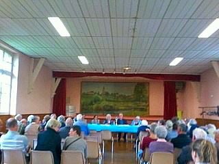 reunion publique 1 2016