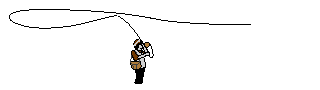 pgif animes peche a la mouche