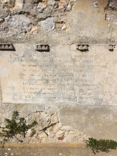 plaque_eglise.jpg
