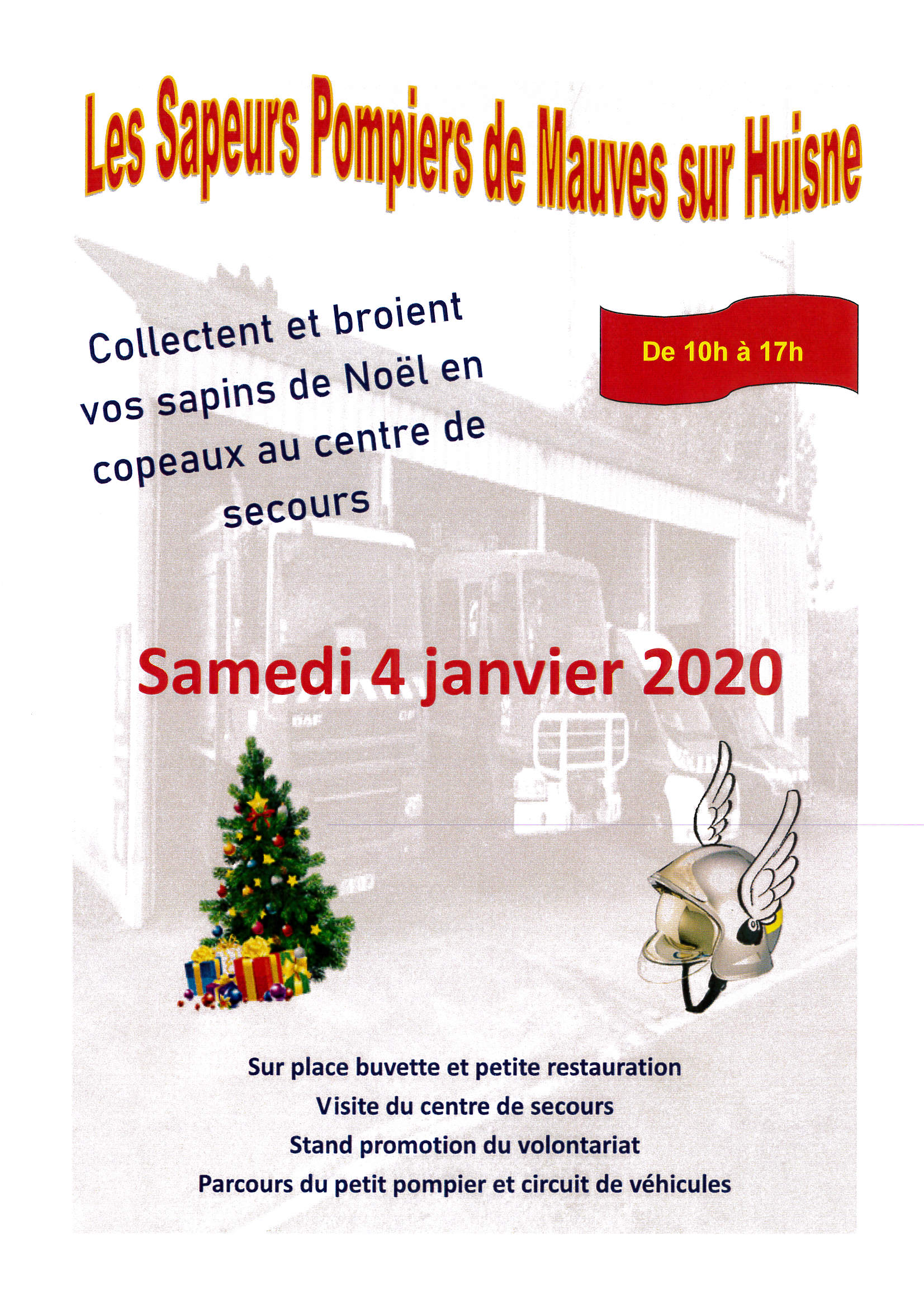 20200104 sapins pompiers