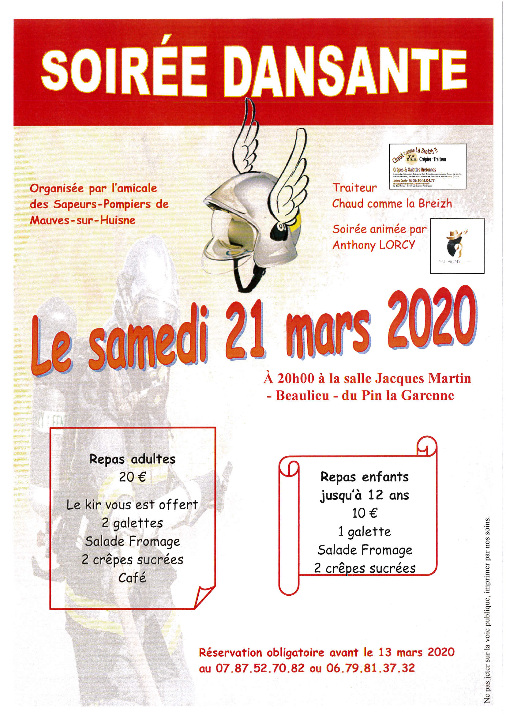 20200321 POMPIERS