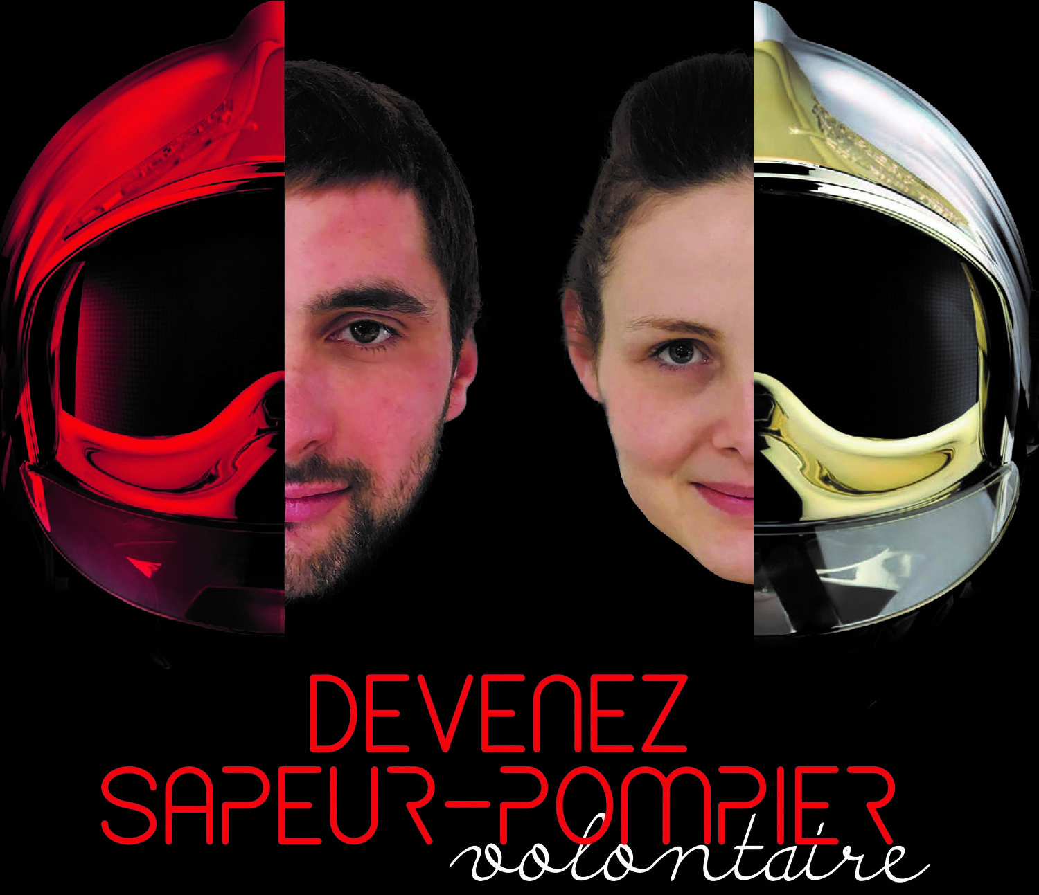 Flyer SPV Mauves1