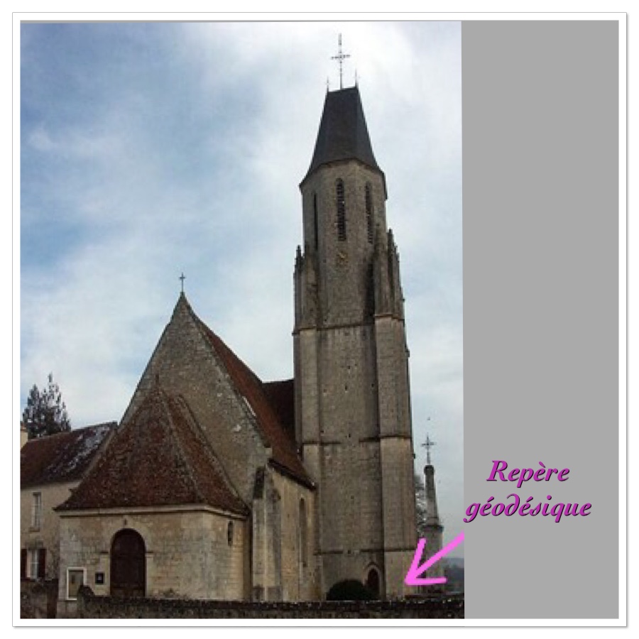 repere_eglise.jpg
