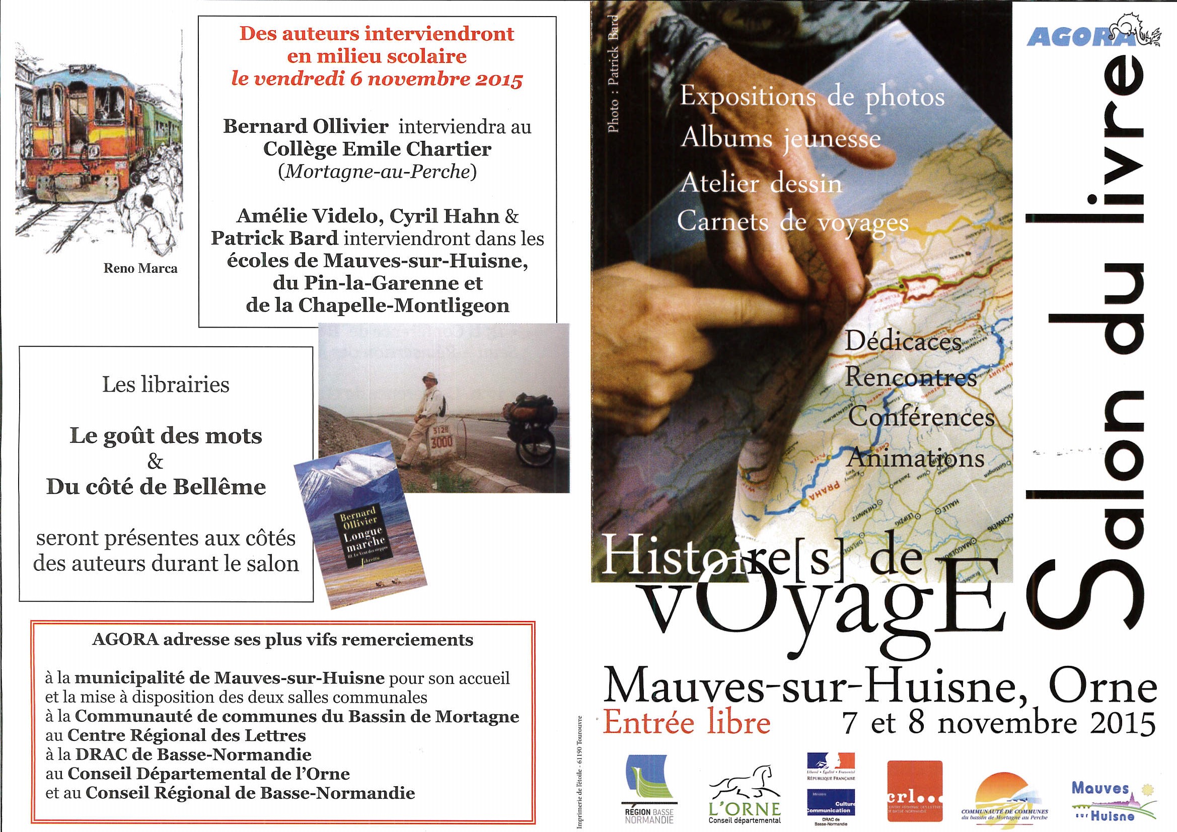 salon_du_livre_programme_1.jpg
