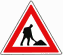 signalisations003.gif