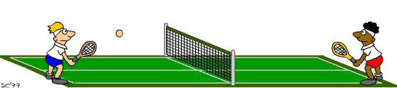 sports-tennis-20.gif