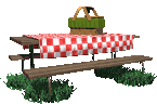 animated picnic image 0004