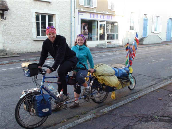 tandem_reduit.jpg