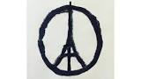 tour_eiffel_peace.jpg