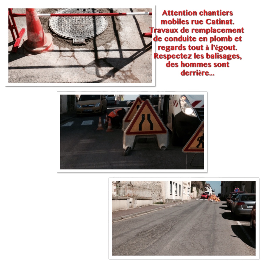 travaux_rue_catinat.jpg