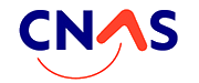 Logo Comité National d’Action Sociale