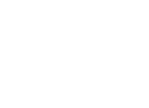 logo mail