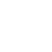 logo_telephone