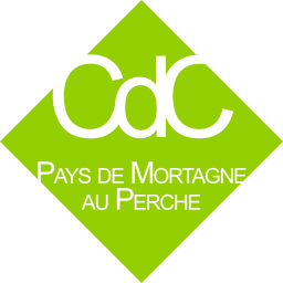 Conseil communautaire – 22/10/26