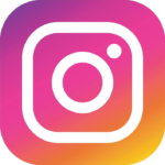 logo instagram