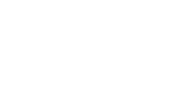 Département de l'Orne
