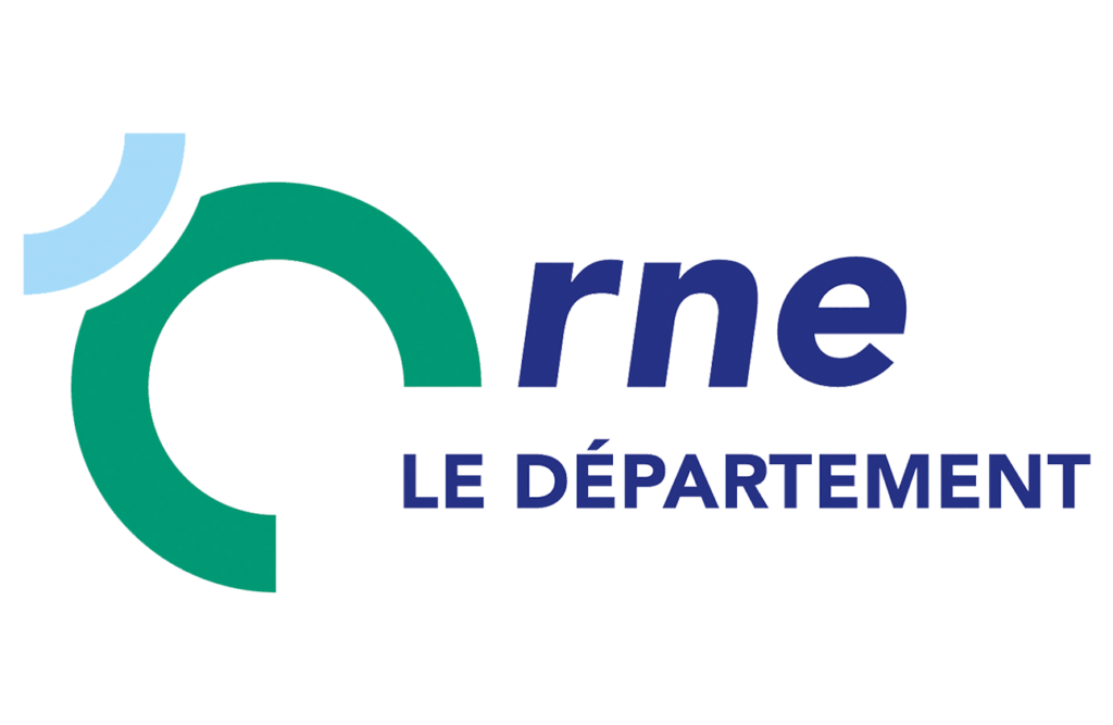logo orne